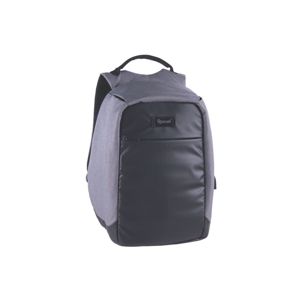 Ranac Pulse Maze Gray 121535 slika 1