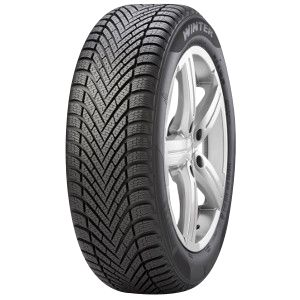 Pirelli Guma 195/65r15 91t cinturato winter tl pirelli osobne zimske gume