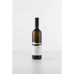 Vina Bora pošip 0,75l