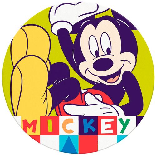 Disney Mickey ručnik za plažu slika 1