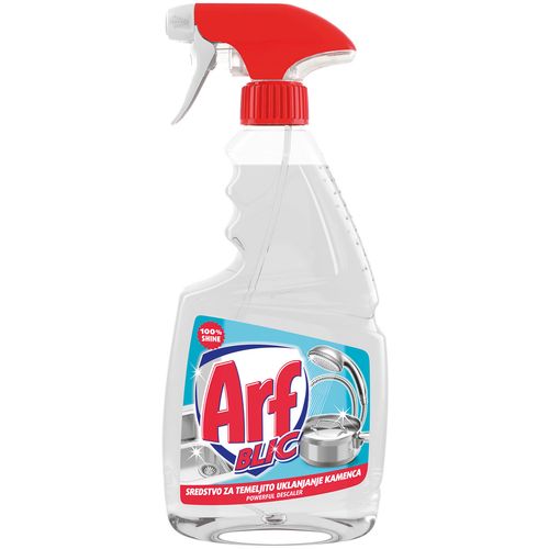 Arf Blic 650ml slika 1