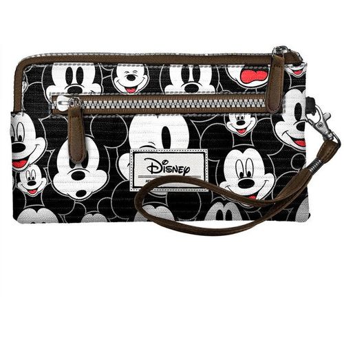 Disney Mickey Visages kozmetička torbica slika 1