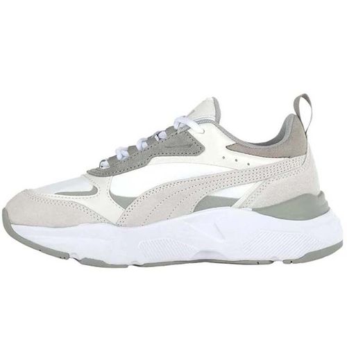 PUMA PATIKE PUMA CASSIA MIX ZA ŽENE slika 2