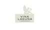 Vina Laguna logo