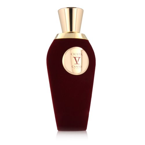 V Canto Cicuta Extrait de parfum 100 ml (unisex) slika 2