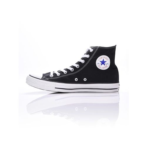 Converse Chuck Taylor AS Core M9160 slika 6