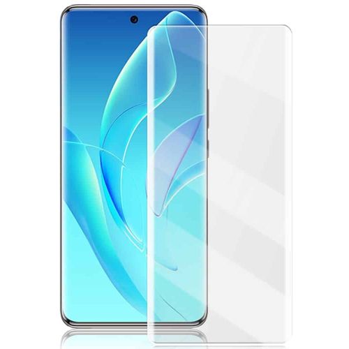 Lito 3D UV staklo za Xiaomi 12/12X, prozirno slika 2