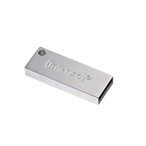 Intenso 64GB Premium Line USB 3.0 memorijski stick slika 1