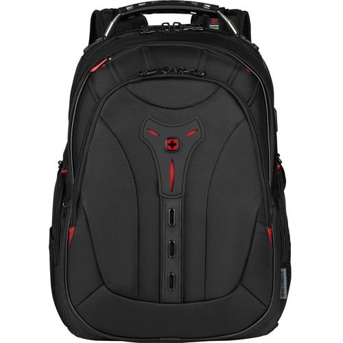 Wenger ruksak za prijenosno računalo Pegasus Deluxe Prikladno za maksimum: 39,6 cm (15,6'')  crna slika 1