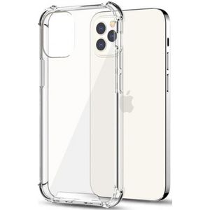 MCTT3-HUAWEI P30 Pro * Futrola hardcase silicone providna (89)