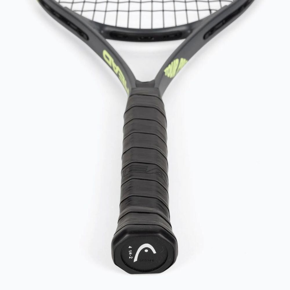 HEAD teniski reket Tour Pro slika 5