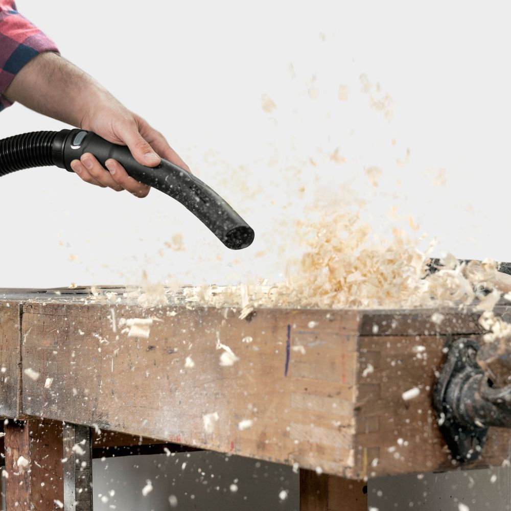 Karcher Usisivač za mokro/suho čišćenje WD 4S Go!Further 1.628-262.0 slika 6