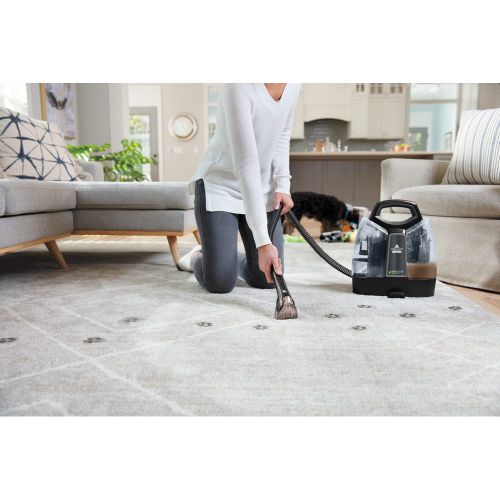 Bissell SpotClean PET PLUS čistač mrlja 37241 slika 10