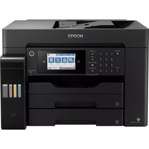 Epson Printer MFP INK EcoTank L15160 A3 slika 2