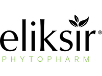Eliksir Phytopharm