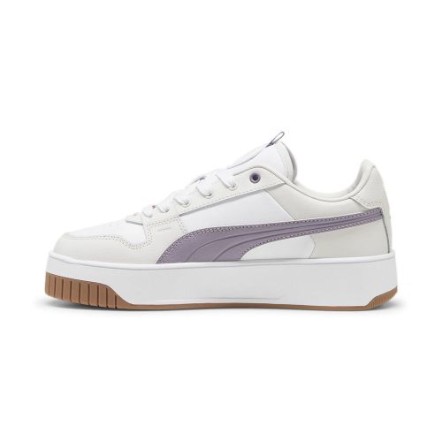 Puma Patike Puma Carina Street Lux Za Žene slika 2