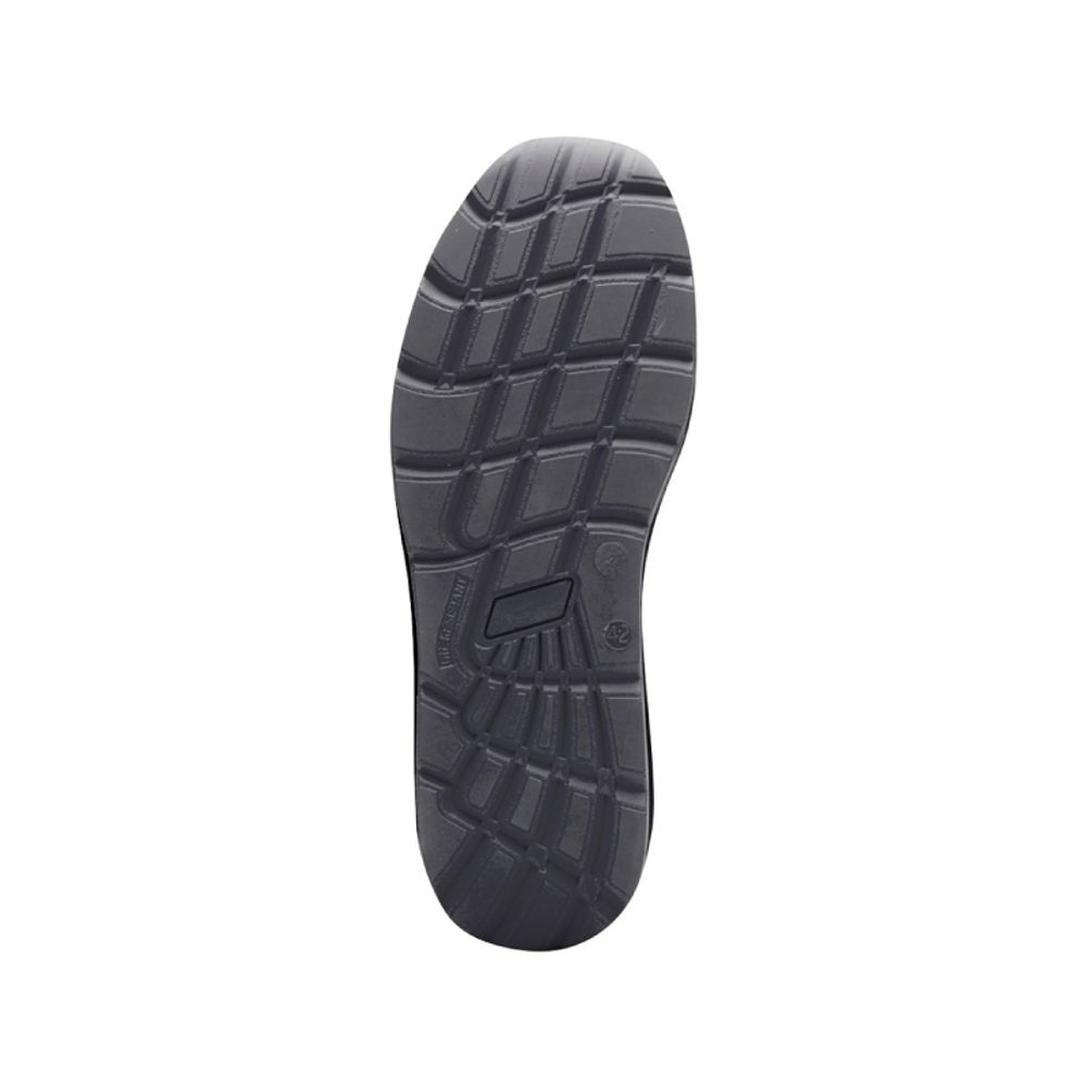 Ardon radne cipele Softex S1P G3352/42 slika 2