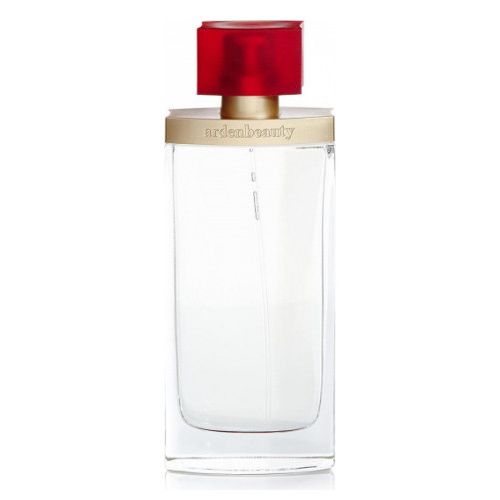 Elizabeth Arden Beauty Ženski EDP  50ML slika 1