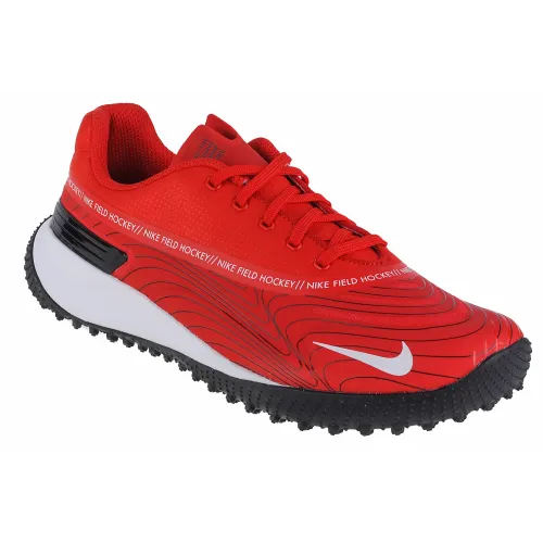 Nike Vapor Drive AV6634-610 Tenisice slika 1