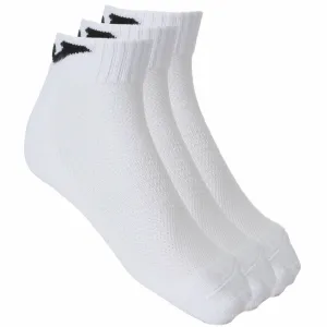 Joma ankle 3ppk socks 400780-200