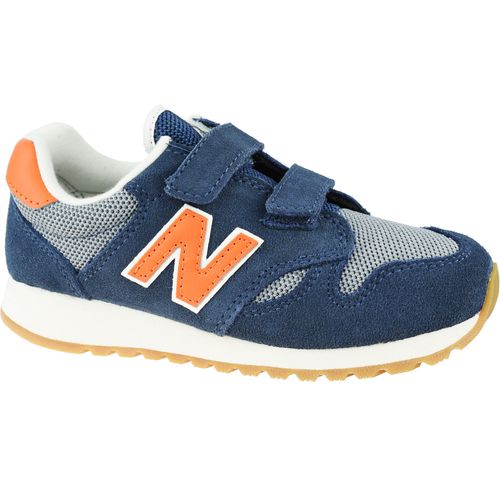 Dječje tenisice New balance yv520gn slika 1