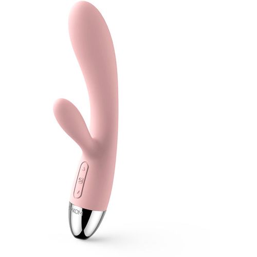 Svakom Alice Rabbit Vibrator slika 6