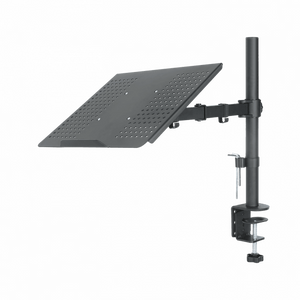 S BOX LCD L01, Nosac