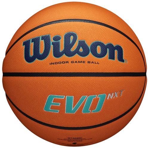 Wilson evo nxt in game ball wtb0900xbbcl slika 1