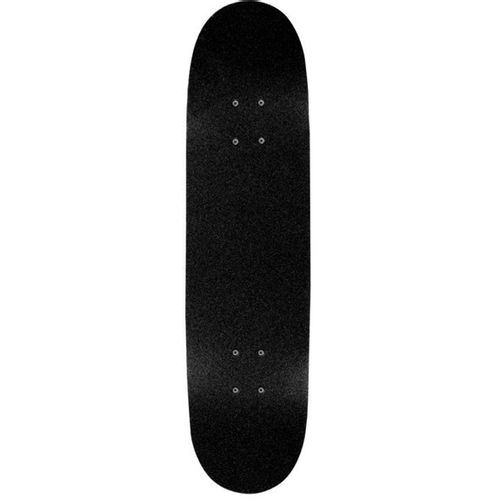 Skateboard spokey simply slika 2