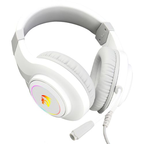 Redragon Hylas H260W-RGB Gaming Headset slika 3