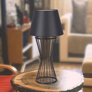 Opviq Stolna lampa, 846STL2524