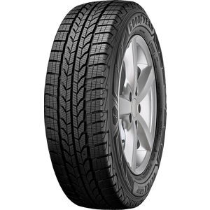 Goodyear 225/70R15 112/110R UltraGrip Cargo