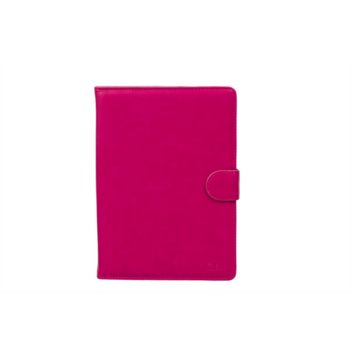 RivaCase roza futrola za tablet 9.7"-10.5" 3017 pink slika 4