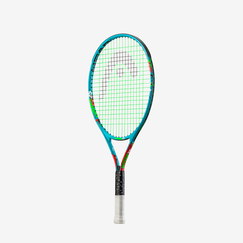 HEAD Tenis Reket Novak Jr. 25 slika 2