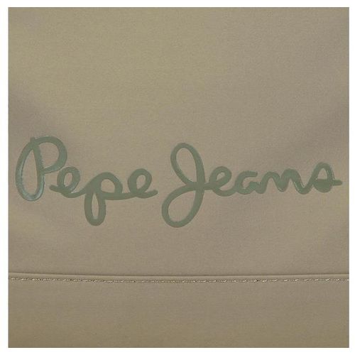 PEPE JEANS Novčanik slika 3