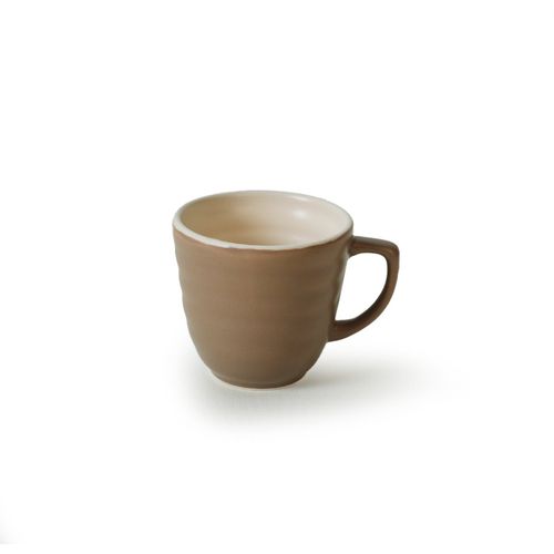 Hermia Concept Set šalica za kavu (12 dijelova) BRAYDEN slika 4