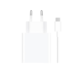 Xiaomi Charging Combo (Type-A)