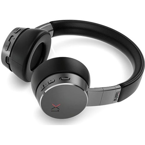 LENOVO Bežične slušalice ThinkPad X1 (Siva) 4XD0U47635 slika 2