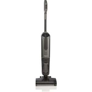 HISENSE Štapni usisivač HFC433170A