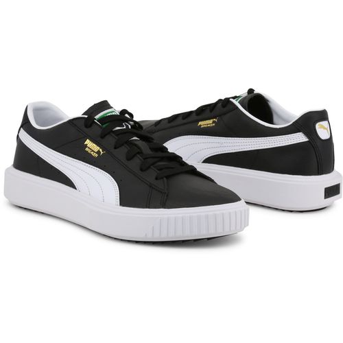 Muške tenisice Puma 366078-01 slika 2