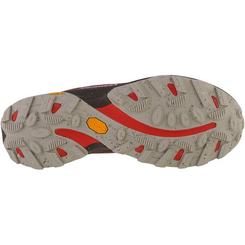 Merrell moab speed j067539 slika 4