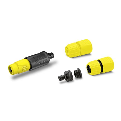 Karcher Komplet za zalivanje, BASIC slika 2