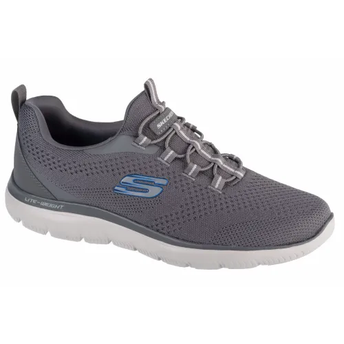 Skechers summits - tallo 232832-char slika 1