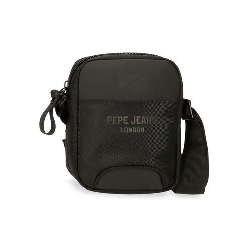 PEPE JEANS Torba na rame slika 1