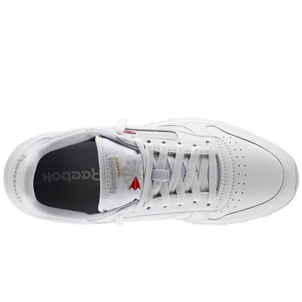 Reebok Patike Classics Ftw Women za Žene slika 2