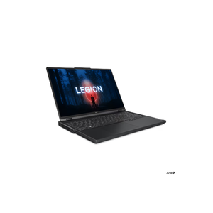 Lenovo 82WM00DXYA Legion 5 Pro 16ARX8 (Onyx  Grey, Aluminium) 8-Core Ryzen 7 7745HX 5.1GHz/40MB 32GB 1TB-NVMe 16" WQXGA (2560x1600) IPS 500n 240Hz sRGB AG DolbyVision G-Sync HDR400 1080p RTX4060-8GB-GDDR6 GLan WiFi BT5.2 4-Zone-RGB-Backlite Nahimic 80Wh DOS