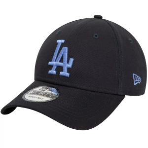 New Era League Essentials 940 Los Angeles Dodgers Kapa 60435204