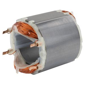 Stator za čekić PM-MU-2800TN-SN