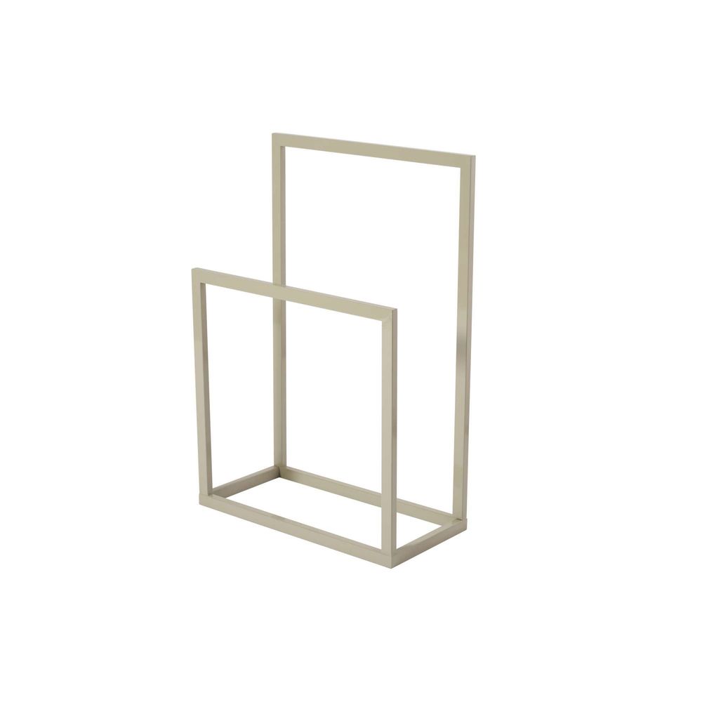 Hall stand Ged-032-B u taupe boji slika 2