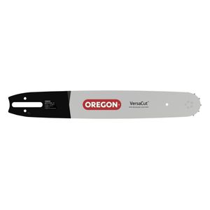 OREGON PRO-LITE Vodilica 45 cm, 3/8" 1,5 mm